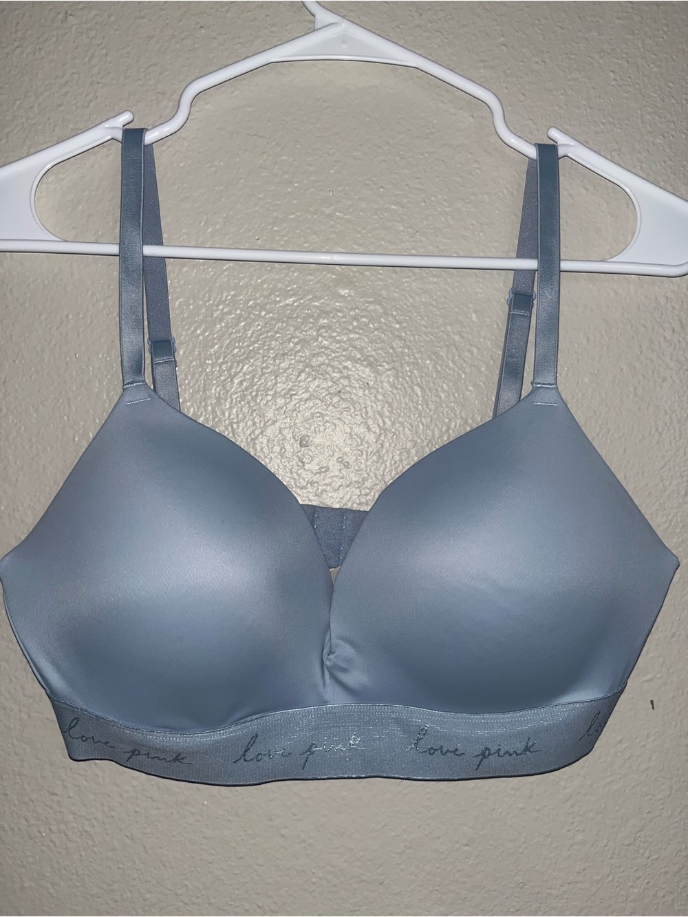 Victoria Secret PINK Bra